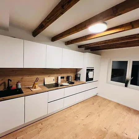 Traumhaus•7beds•coworking•wifi•3parkingspaces